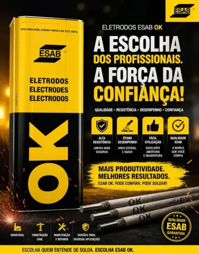 Eletrodo