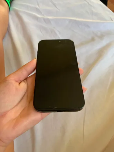 iphone 15 128Gb
