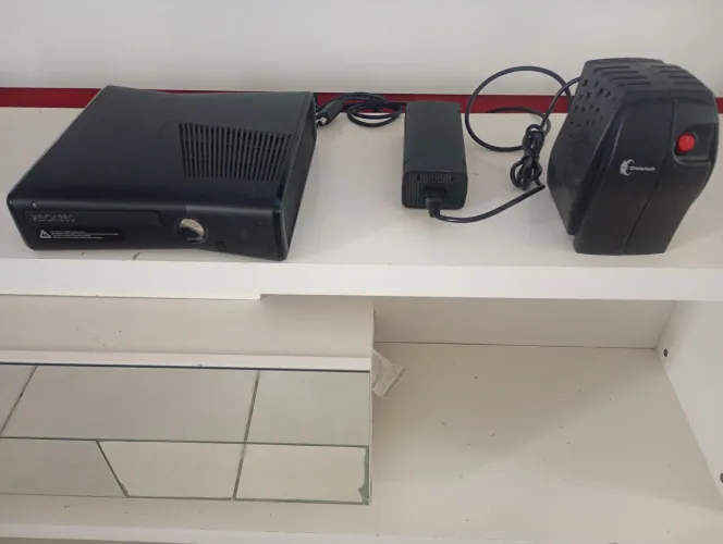 Vende-se 