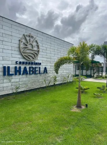 Lote para Venda em Marechal Deodoro, Barra Nova