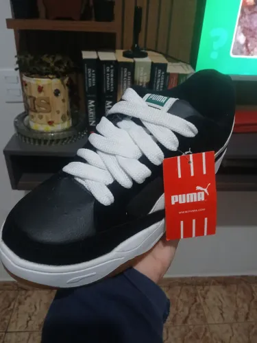 Tênis Puma
