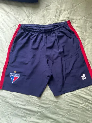 Bermuda Fortaleza Esporte Clube
