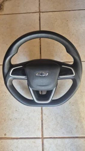 Volante para Corsa - Modelo Cruze