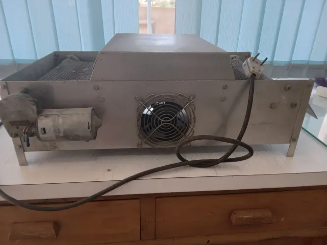 Maquina de relevo americano para convites ,formato A4