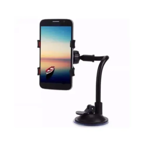 Suporte de celular para carro 
