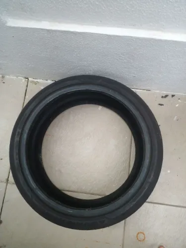 Pneu Yokohama 225/40 R 19