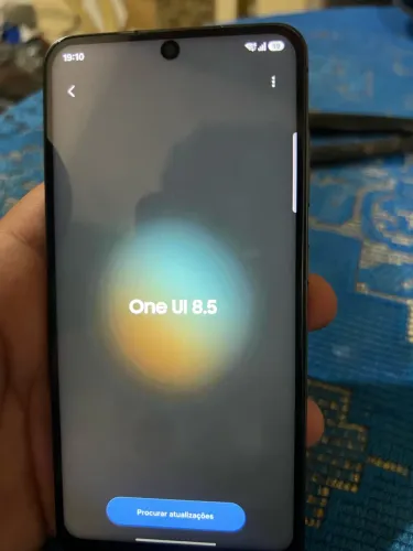 Samsung S24