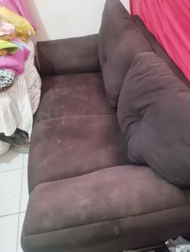 Sofá