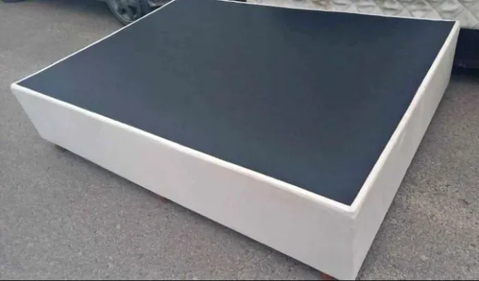 Base 1,38 x 1,88 casal