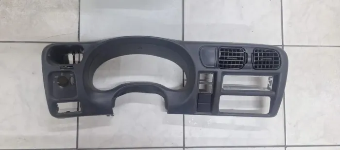 Moldura Painel Instrumentos S10 