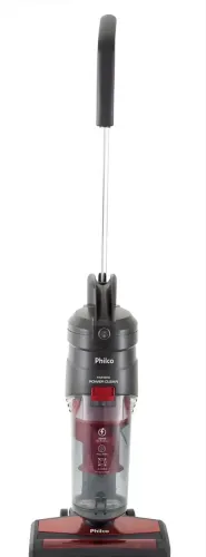 ASPIRADOR PHILCO PAS4000V 220v