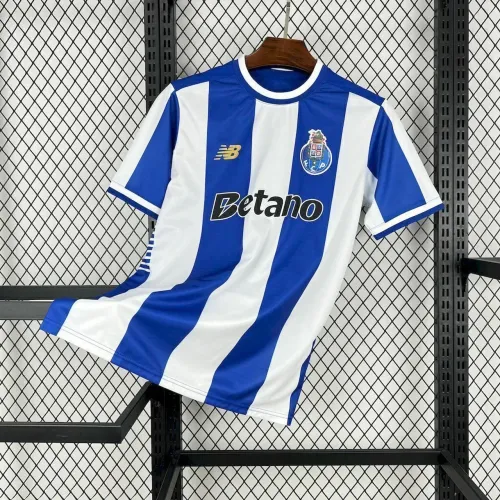 Camisa Porto