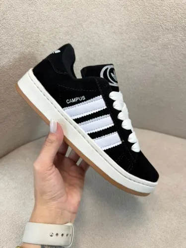 Tenis Adidas Campus n 39 Primeira Linha 