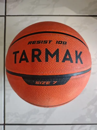 Bola Basquete Original