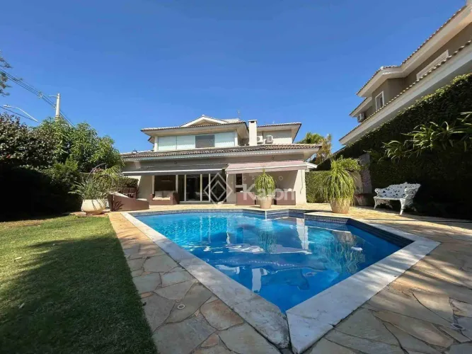 Casa para venda e locação no Condomínio Jardim Theodora em Itu/SP