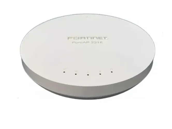 Acess point Sem Fio Fortinet Fortiap Fap 221e