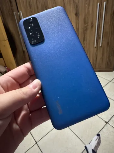 Xiaomi note 11 128gb