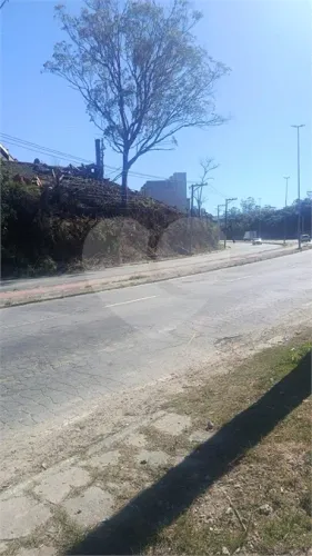 Terreno 2.000m² - Mogi das Cruzes - SP