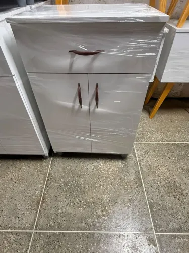APARADOR DIRETO DA FÁBRICA ENTREGA GRÁTIS EM FORTALEZA