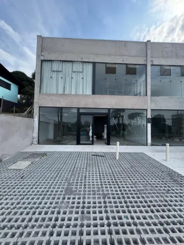 Loja Térrea 6381