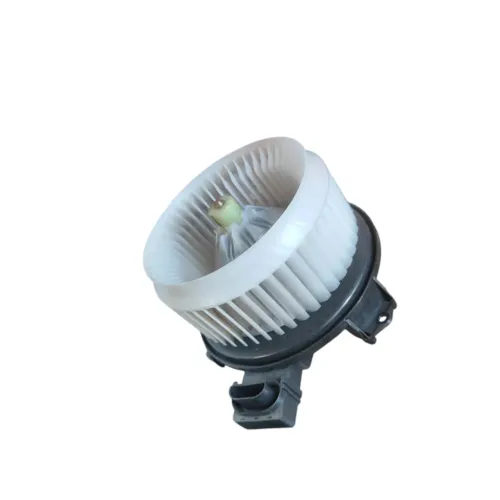Motor Ventilacao Caixa Ar Prisma Onix 2013 2015 2019