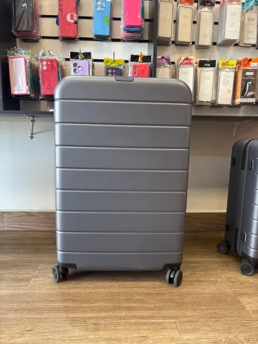Mala Xiaomi Classic Pro 24Kg Nova Original