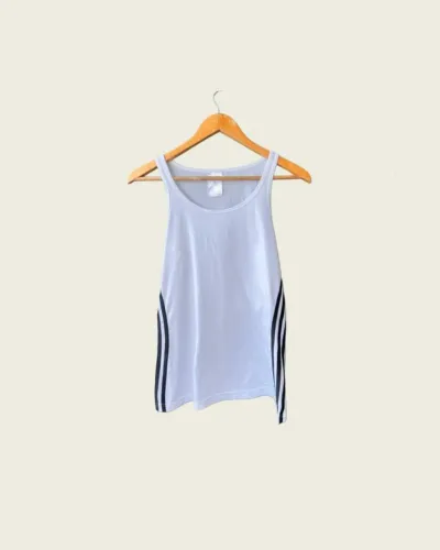 REGATA ADIDAS 