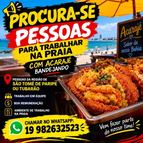 OPORTUNIDADE!!!