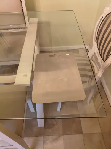 Tabua