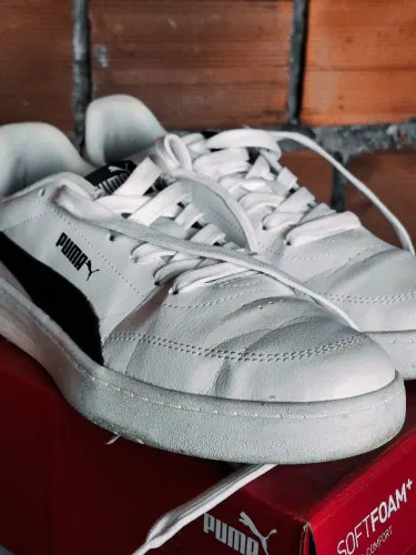 Sapato Puma Original