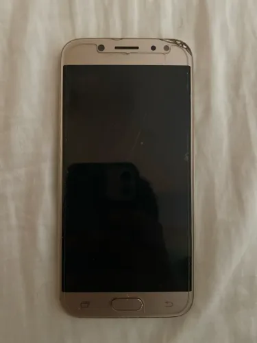 Galaxy j5 pro