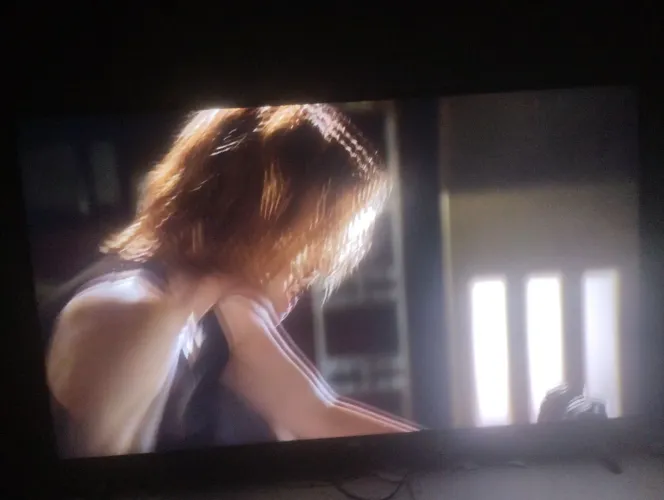 Tv AOC 43"