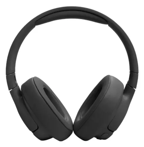 Fone JBL 720BT Original - Áudio Premium e Conexão Rápida