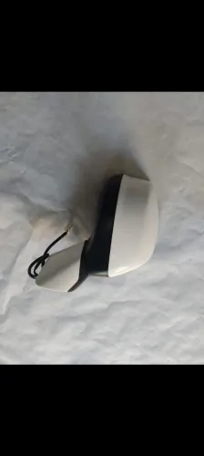 Retrovisor Honda Civic G9 original