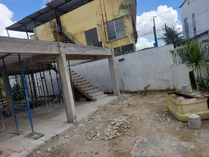 Ponto comercial 75 m² expansível até 120 m² - Várzea - direto proprietário