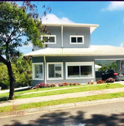 Casa com 3 dormitórios, 365 m² - venda por R$ 2.279.000,00 ou aluguel por R$ 15.000,00/mês