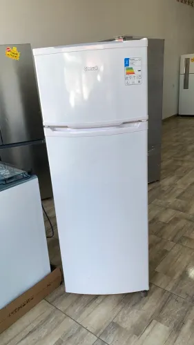 GELADEIRA CÔNSUL 334 LITROS NOVA 127 VOLTS - ENTREGAMOS 