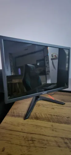 Vende MONITOR HORIZON MANCER