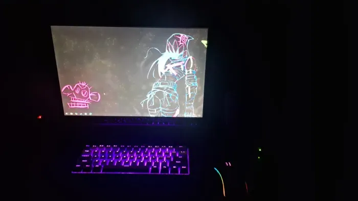 Pc (ler a descrição)