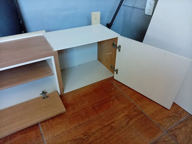 Painel