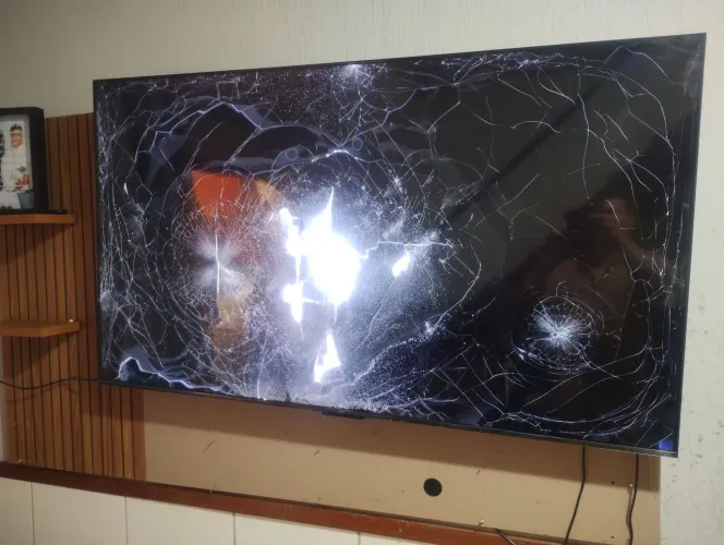 Tcl 65 P755