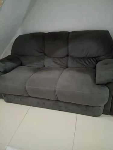 Sofá 