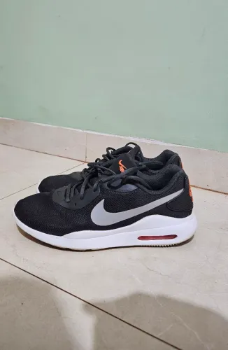 Tenis nike Original n42