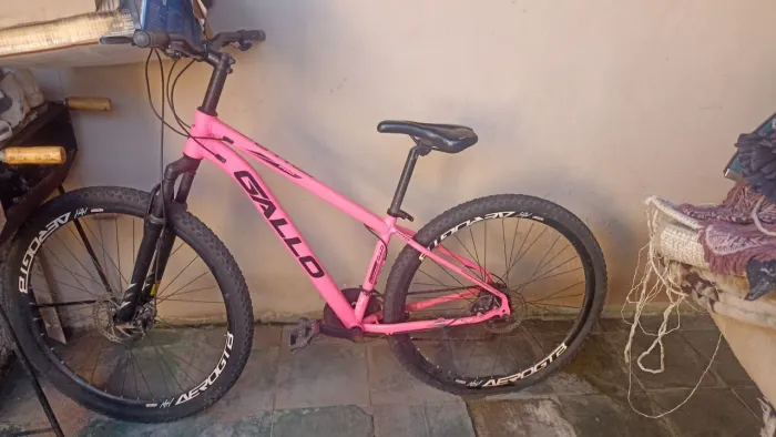 Vende se