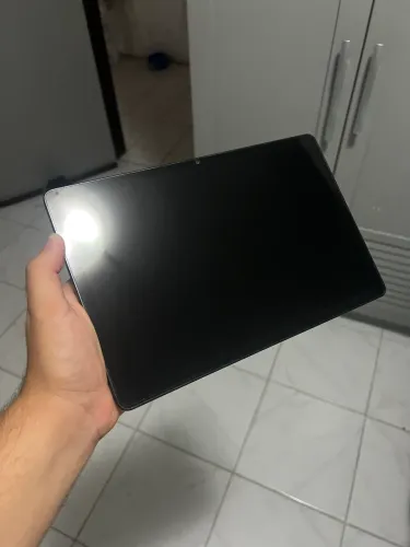 Tablet A9+ Samsung 64gb