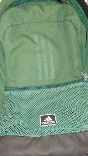 Mochila Adidas