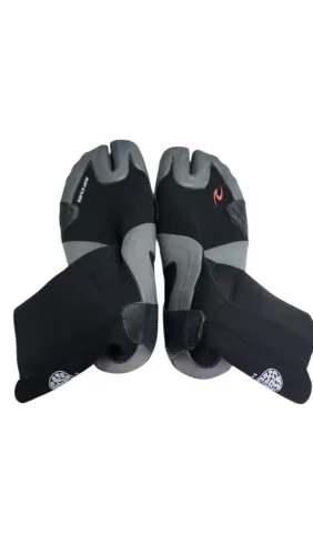 Botinha Ripcurl Dawnpatrol 3mm
