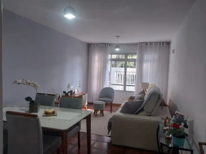Sobrado para venda em Jardim Prudência com 3 quartos, 160m²