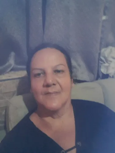 Cuidadora de idoso, empregada doméstica, cuido de pet., cozinheira, babá