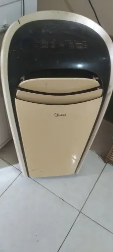 Vende-se 